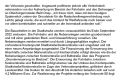 B Info  0002